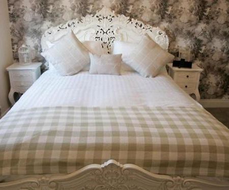 The Lambton Worm Hotel Chester-le-Street Buitenkant foto