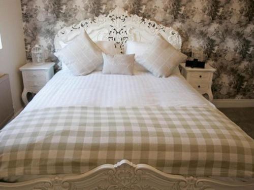 The Lambton Worm Hotel Chester-le-Street Buitenkant foto