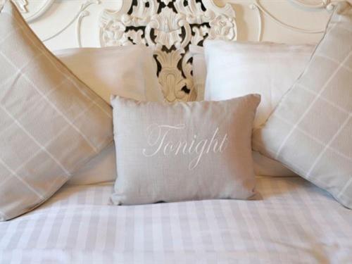 The Lambton Worm Hotel Chester-le-Street Buitenkant foto