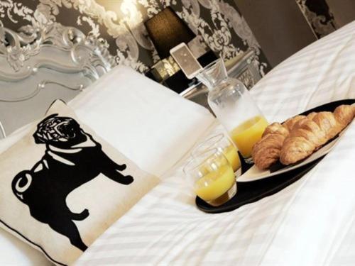 The Lambton Worm Hotel Chester-le-Street Buitenkant foto
