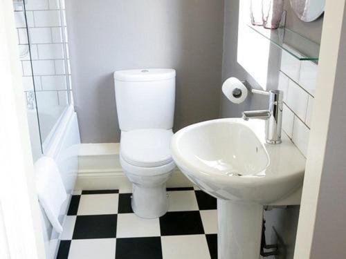 The Lambton Worm Hotel Chester-le-Street Kamer foto