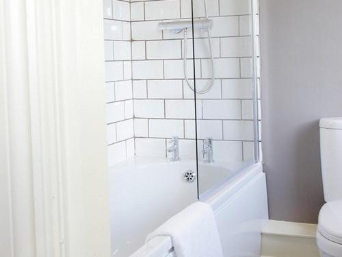 The Lambton Worm Hotel Chester-le-Street Kamer foto