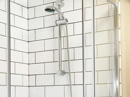 The Lambton Worm Hotel Chester-le-Street Kamer foto