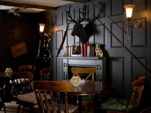 The Lambton Worm Hotel Chester-le-Street Buitenkant foto