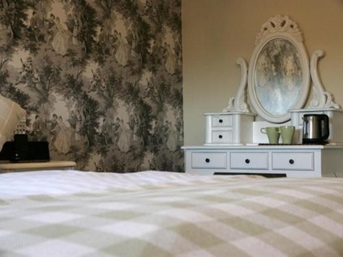The Lambton Worm Hotel Chester-le-Street Kamer foto